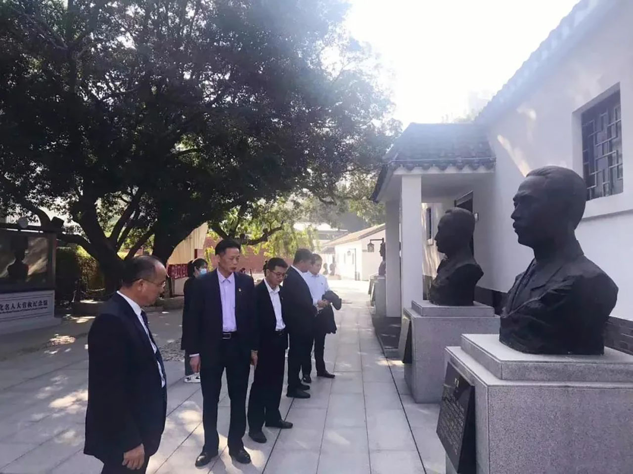 ��һ����(�й�)�ٷ���վ-Bsports