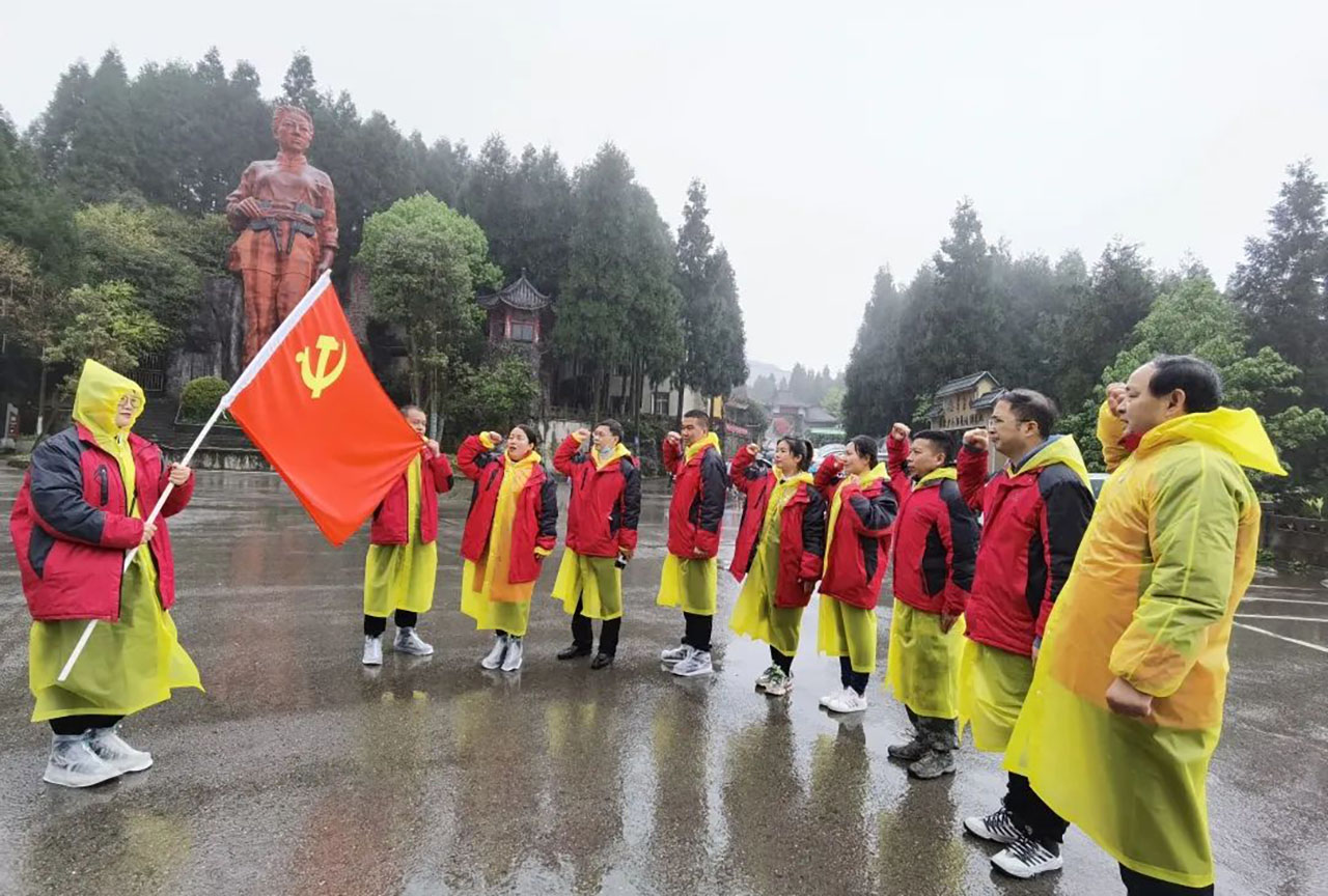 ��һ����(�й�)�ٷ���վ-Bsports