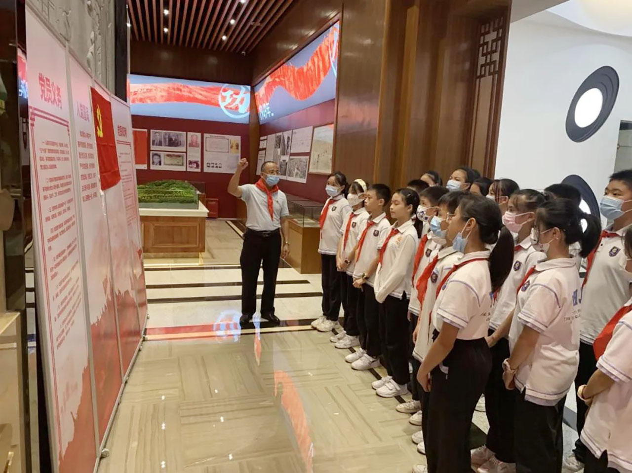 ��һ����(�й�)�ٷ���վ-Bsports