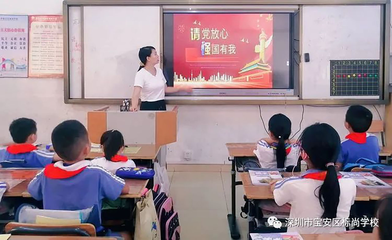 ��һ����(�й�)�ٷ���վ-Bsports