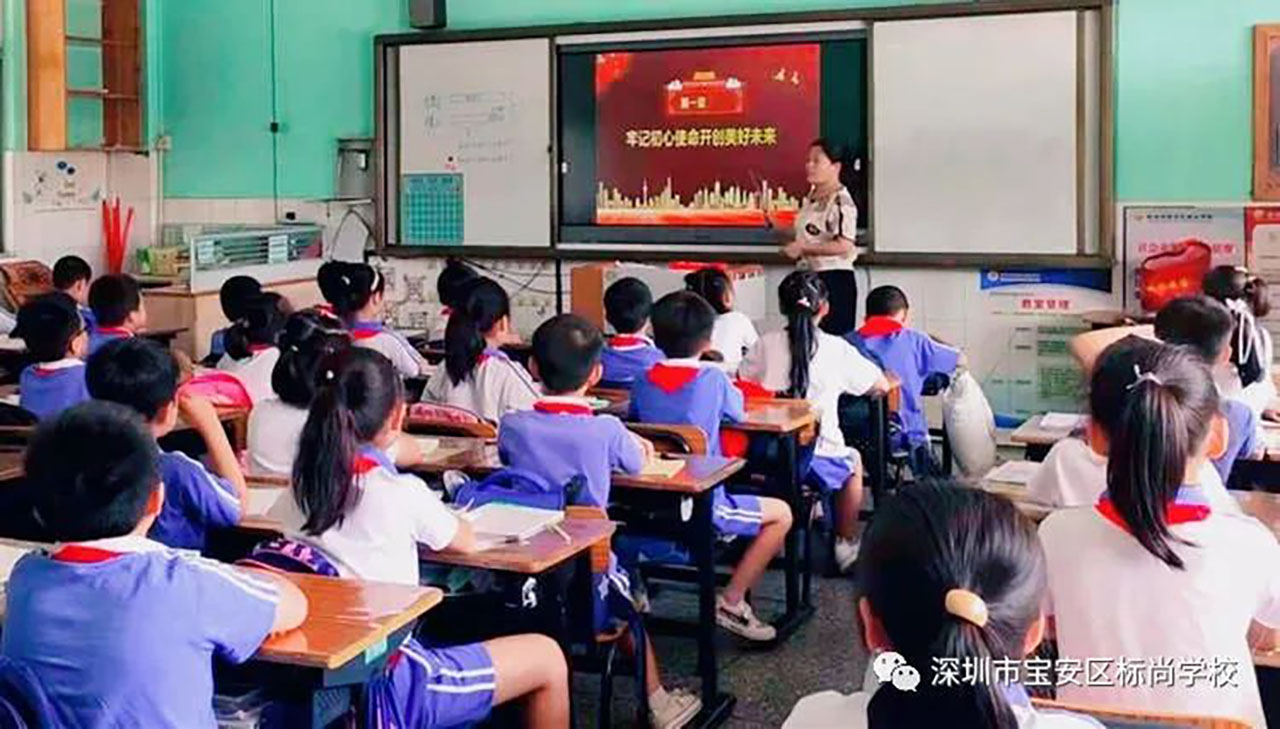 ��һ����(�й�)�ٷ���վ-Bsports