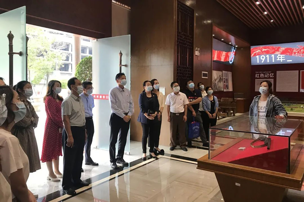 ±ØÒ»ÌåÓý(Öйú)¹Ù·½ÍøÕ¾-Bsports