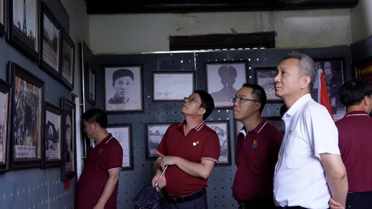 必一体育(中国)官方网站-Bsports