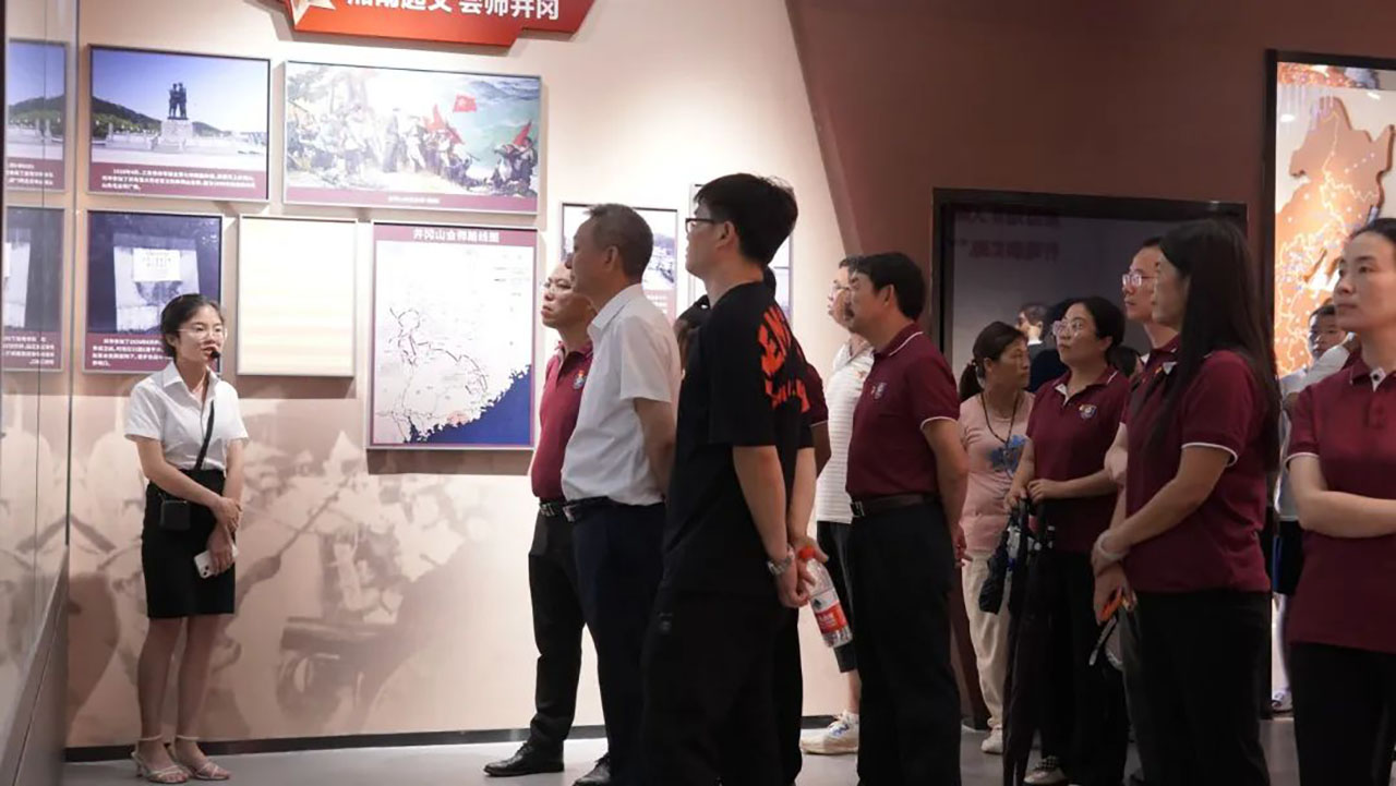 ��һ����(�й�)�ٷ���վ-Bsports