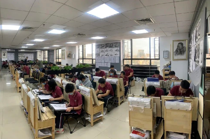 ��һ����(�й�)�ٷ���վ-Bsports