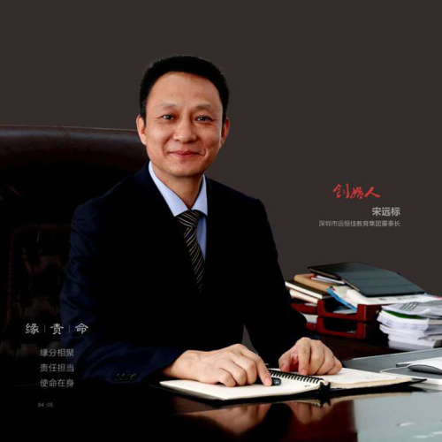 ��һ����(�й�)�ٷ���վ-Bsports