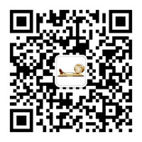 必一体育(中国)官方网站-Bsports