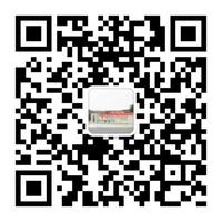 必一体育(中国)官方网站-Bsports