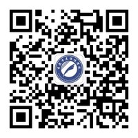 必一体育(中国)官方网站-Bsports