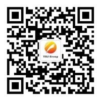 必一体育(中国)官方网站-Bsports