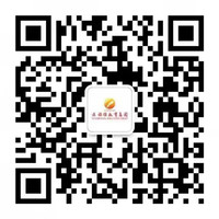 必一体育(中国)官方网站-Bsports