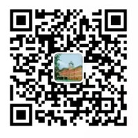 必一体育(中国)官方网站-Bsports