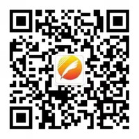 必一体育(中国)官方网站-Bsports