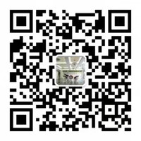 必一体育(中国)官方网站-Bsports