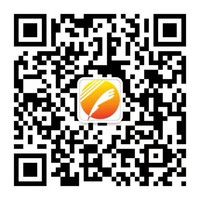 必一体育(中国)官方网站-Bsports