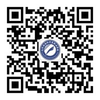 ��һ����(�й�)�ٷ���վ-Bsports