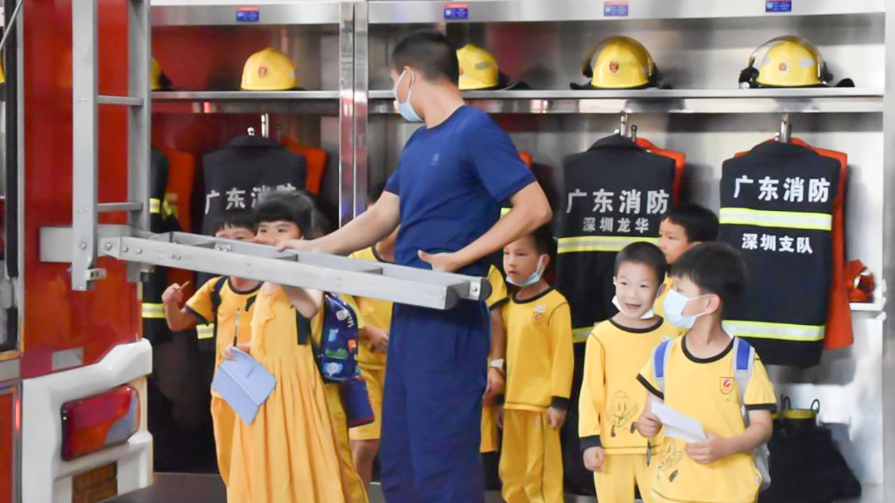 ��һ����(�й�)�ٷ���վ-Bsports