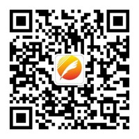 必一体育(中国)官方网站-Bsports