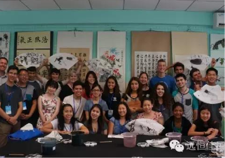 ���������� ���ش��ط�