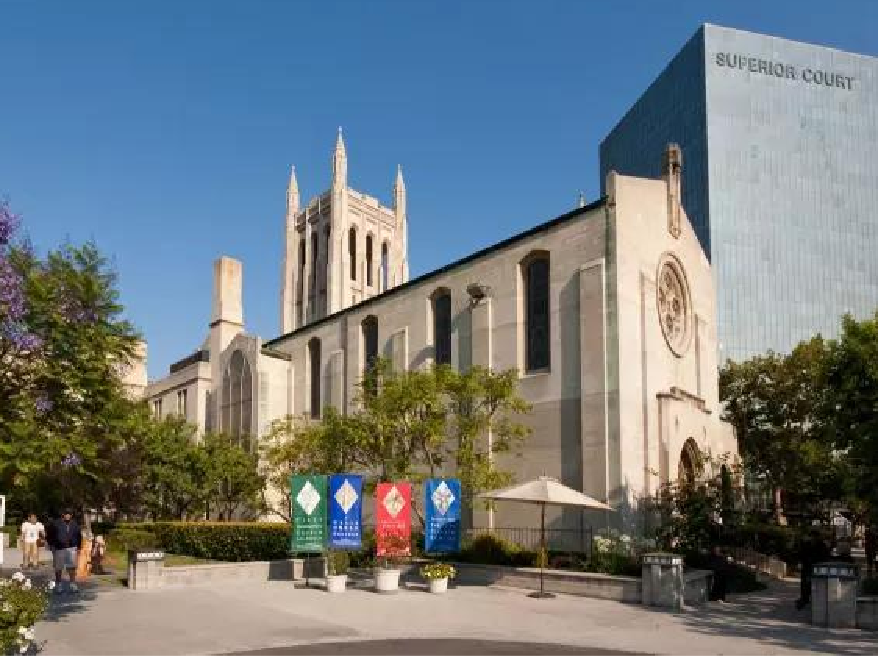 ��һ����������ѧ-����ѧУ�ؼ�