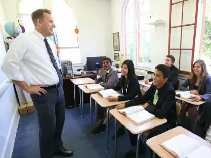 �Ͷ��������в�����������������һ����������ȫ����ѧ���飡