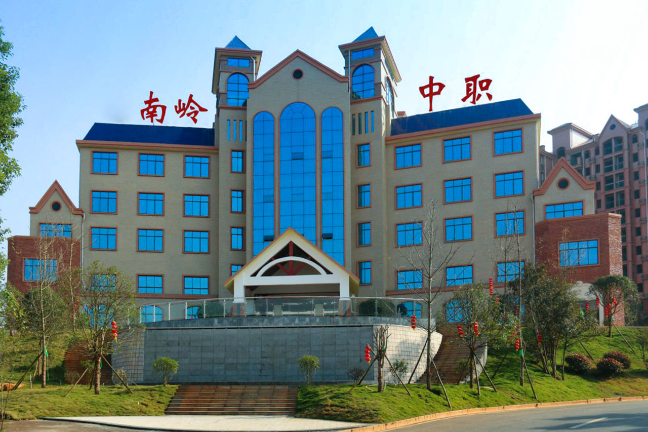 必一体育(中国)官方网站-Bsports