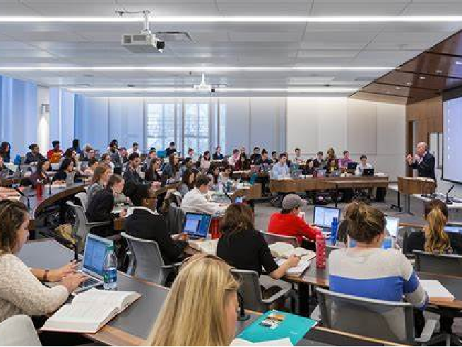 ������������ѧ, ��Ľ���ֻ����У��������