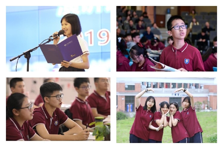 ��һ����(�й�)�ٷ���վ-Bsports