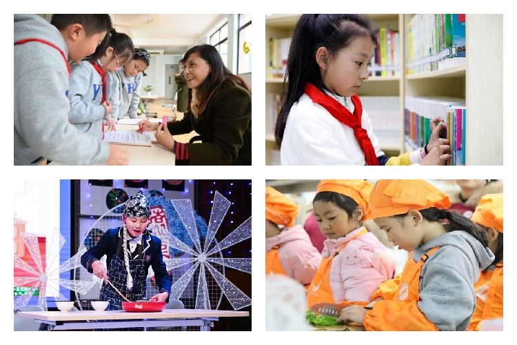 ��һ����(�й�)�ٷ���վ-Bsports