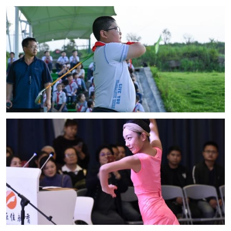 ��һ����(�й�)�ٷ���վ-Bsports