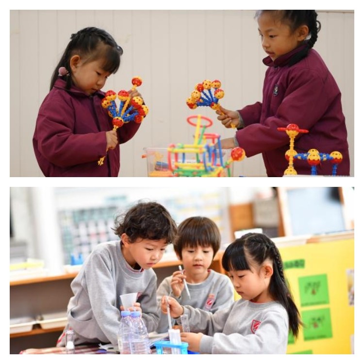 ��һ����(�й�)�ٷ���վ-Bsports