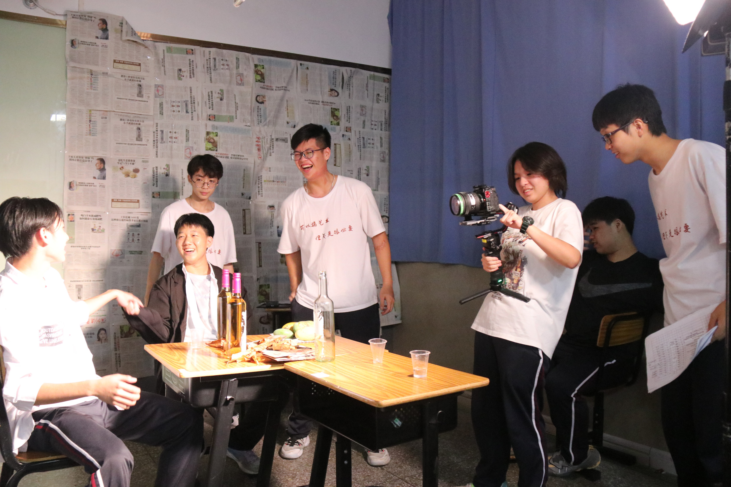 ��һ����(�й�)�ٷ���վ-Bsports