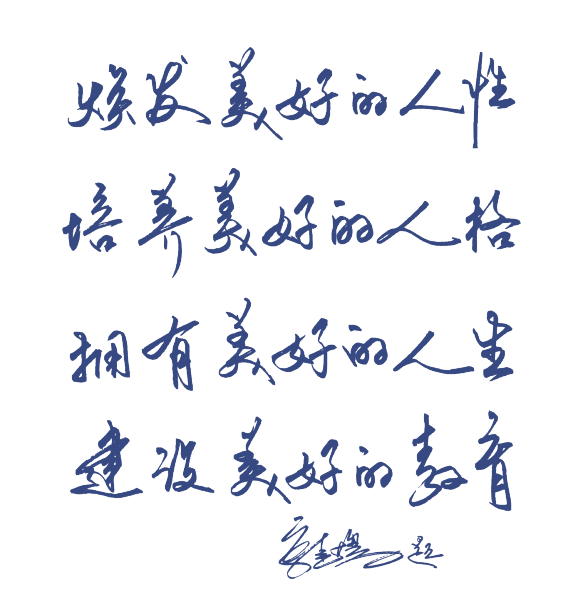 ��һ����(�й�)�ٷ���վ-Bsports