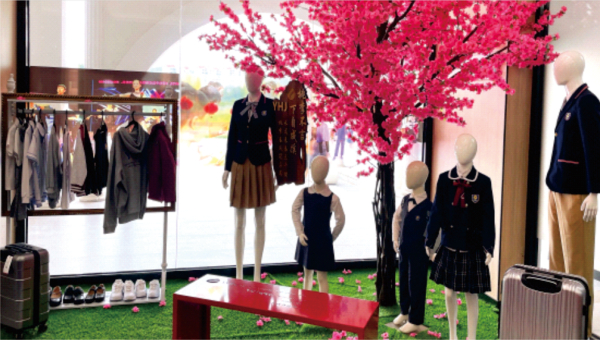 ��һ����(�й�)�ٷ���վ-Bsports