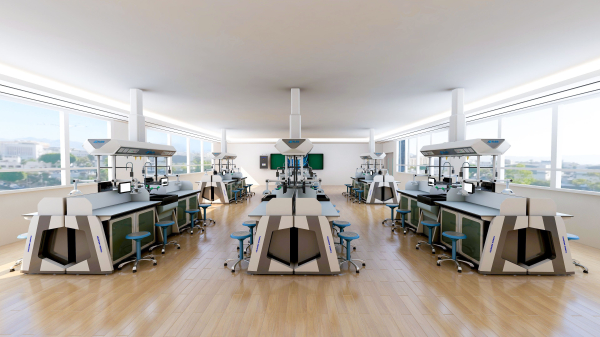 ��һ����(�й�)�ٷ���վ-Bsports