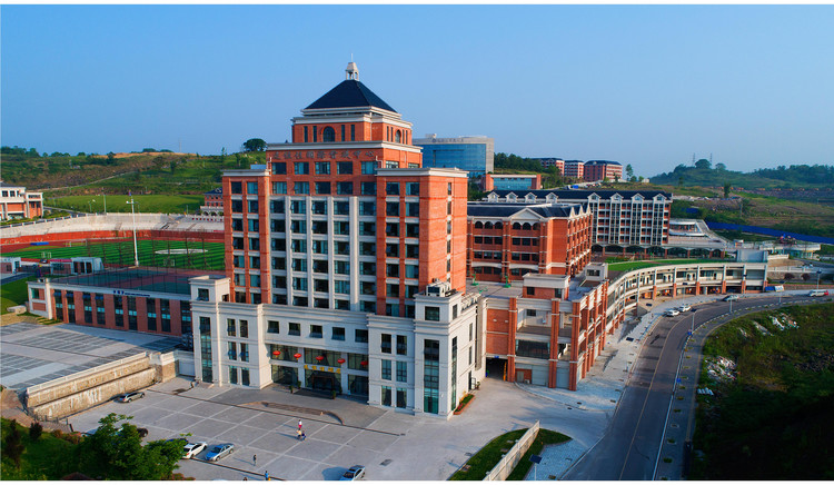 ��һ����(�й�)�ٷ���վ-Bsports