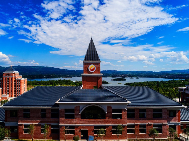 ��һ����(�й�)�ٷ���վ-Bsports