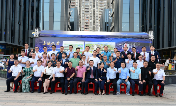 ��һ����(�й�)�ٷ���վ-Bsports