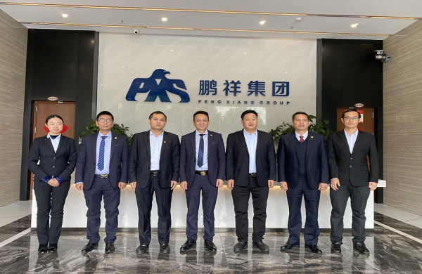 ��һ����(�й�)�ٷ���վ-Bsports