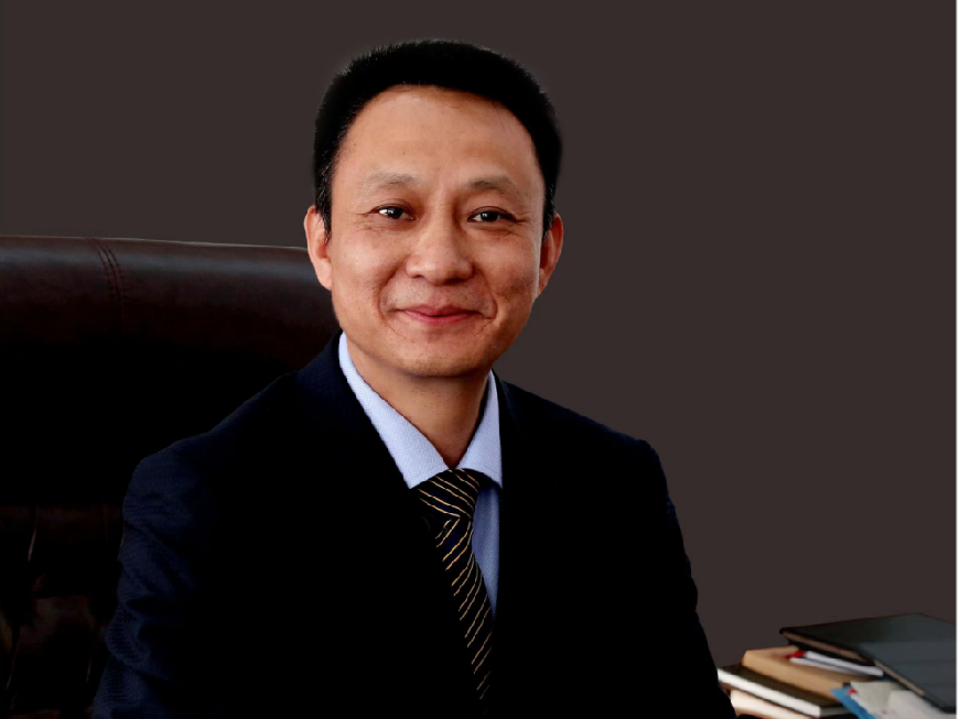 �������������������ڱ�һ����׷�ε�·��