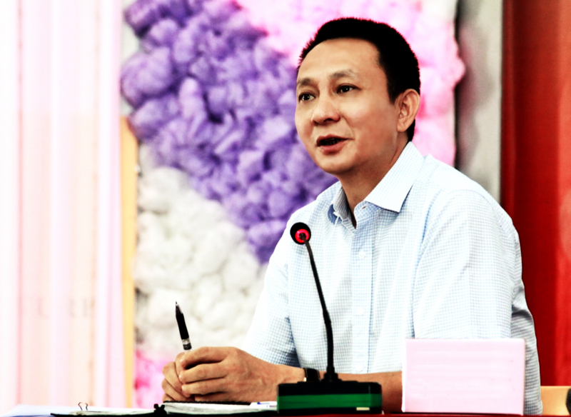 ͬ�������ٽ������������������˼���