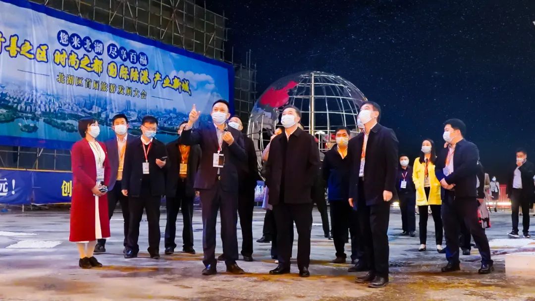 ��һ����(�й�)�ٷ���վ-Bsports