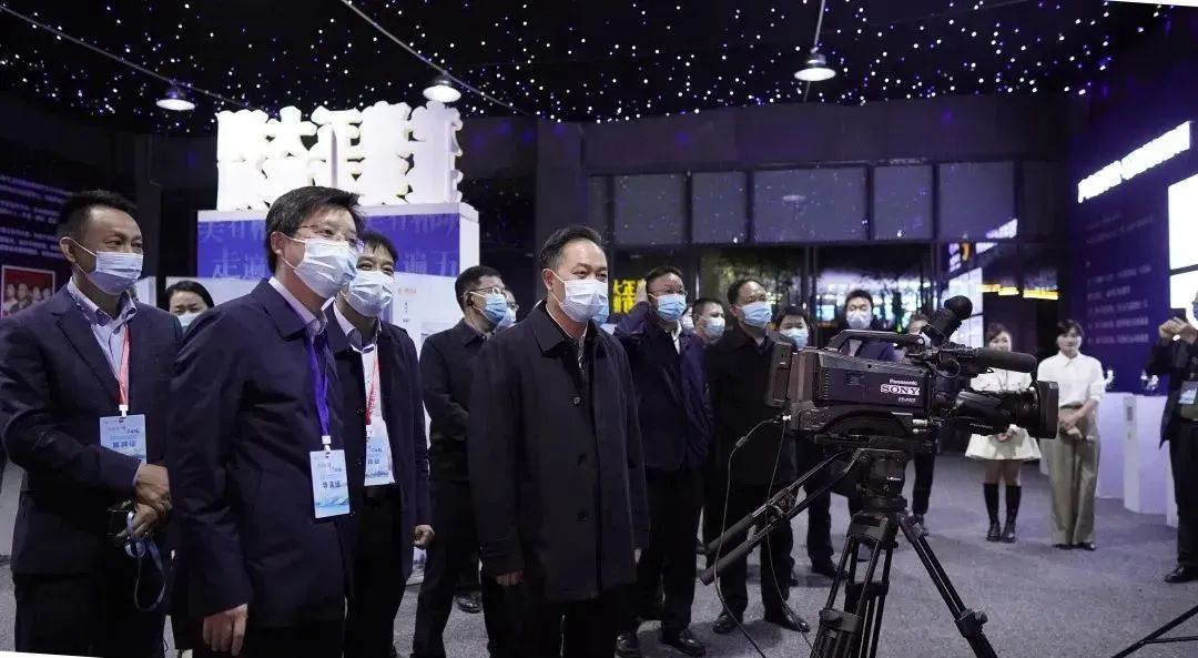 ��һ����(�й�)�ٷ���վ-Bsports