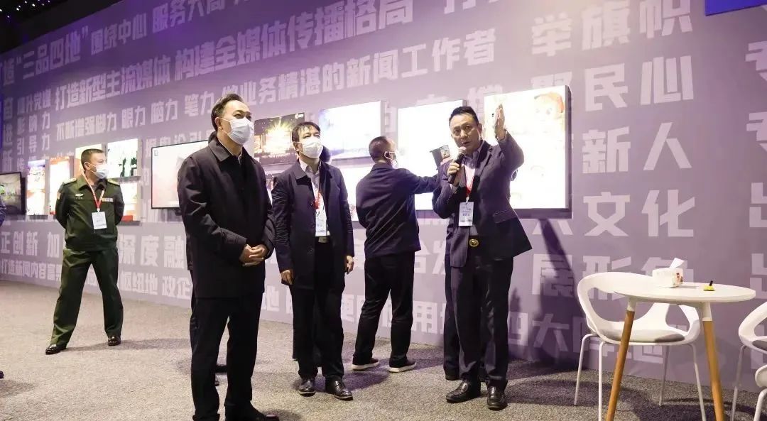 ��һ����(�й�)�ٷ���վ-Bsports