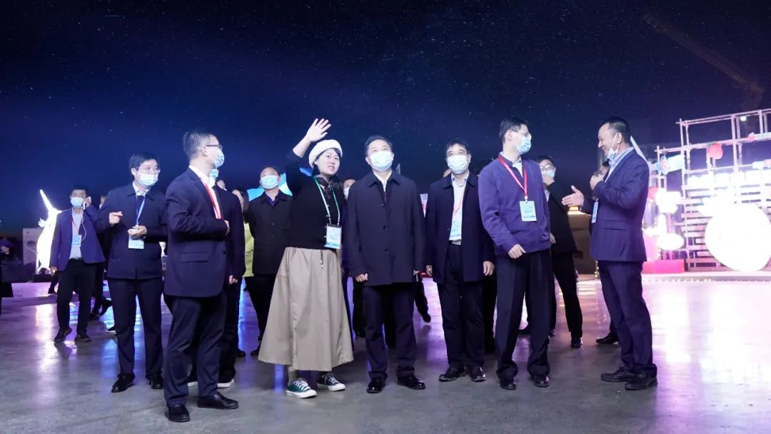 ��һ����(�й�)�ٷ���վ-Bsports