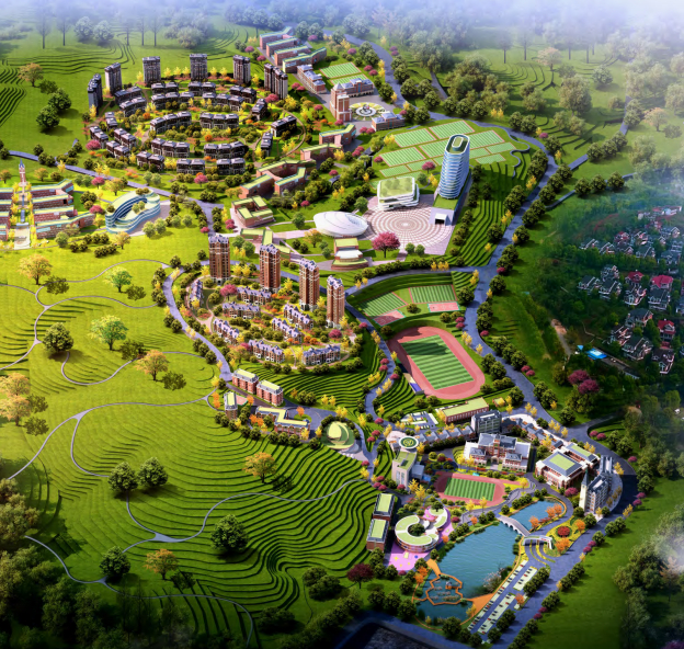 ��һ����(�й�)�ٷ���վ-Bsports