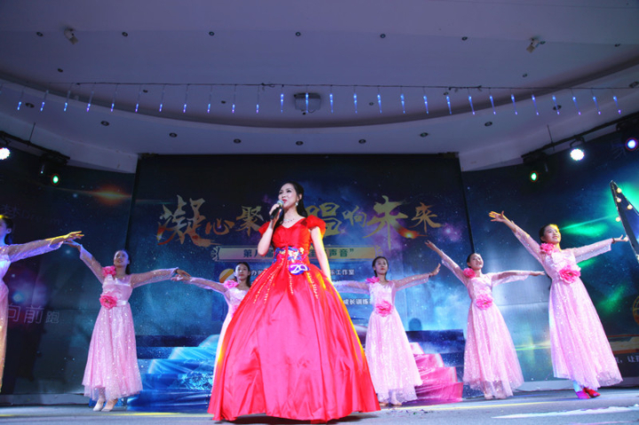 ��һ����(�й�)�ٷ���վ-Bsports