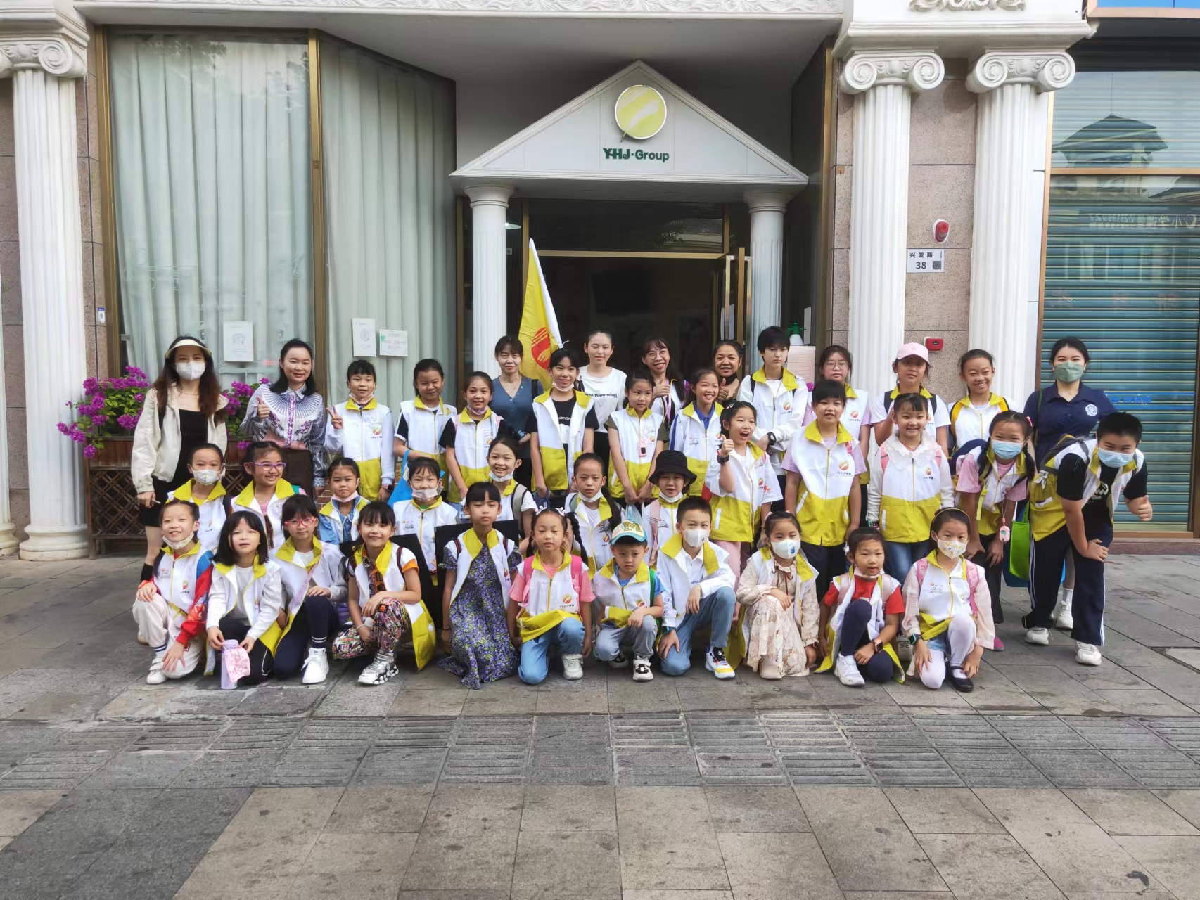 ��ӰӪ��| ����ɰ�����������������ǰ