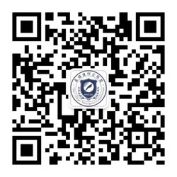 ��һ����(�й�)�ٷ���վ-Bsports