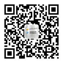 ��һ����(�й�)�ٷ���վ-Bsports